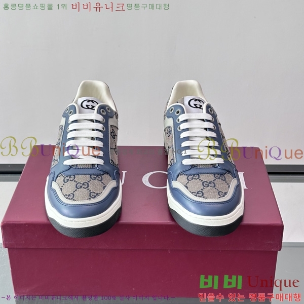 �ְ��� ���� ���� ����Ŀ�� GU60890-1