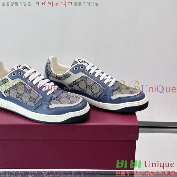 �ְ��� ���� ���� ����Ŀ�� GU60890-1