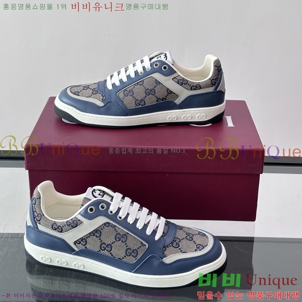 �ְ��� ���� ���� ����Ŀ�� GU60890-1