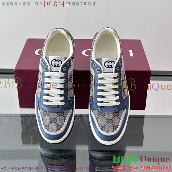 �ְ��� ���� ���� ����Ŀ�� GU60890-1