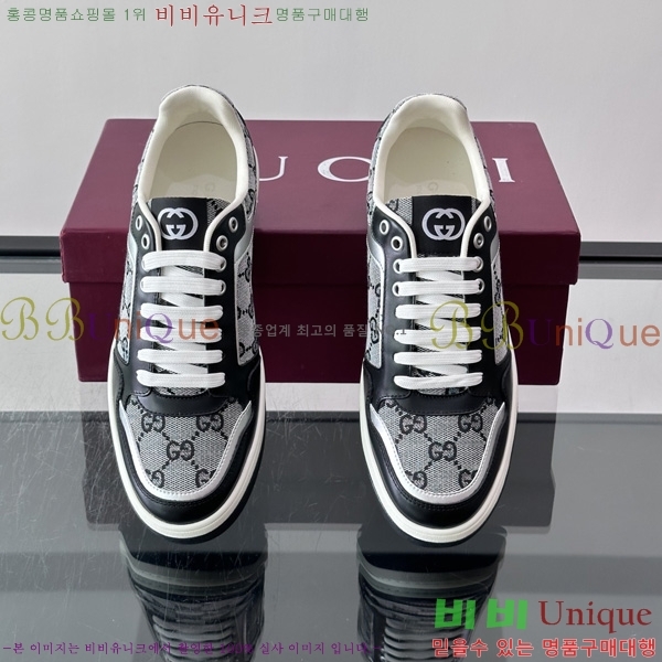 �ְ��� ���� ���� ����Ŀ�� GU60890