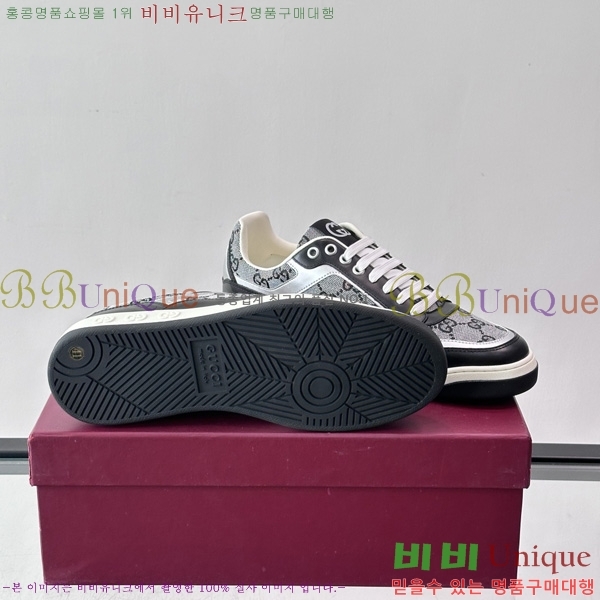 �ְ��� ���� ���� ����Ŀ�� GU60890