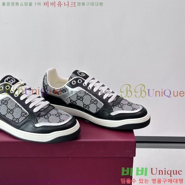 �ְ��� ���� ���� ����Ŀ�� GU60890