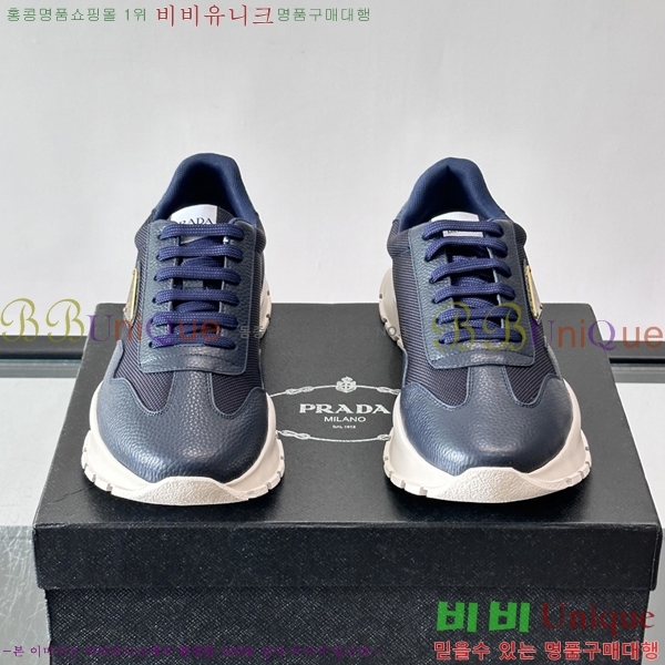 �ְ��� ���� ����� ����Ŀ�� PA656704450-6