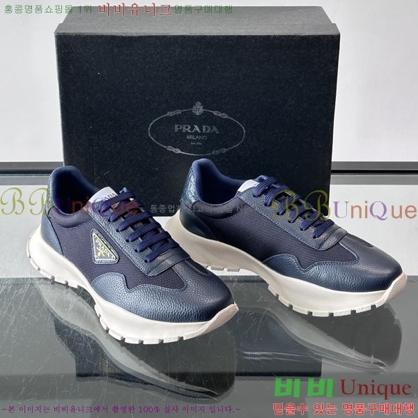 �ְ��� ���� ����� ����Ŀ�� PA656704450-6