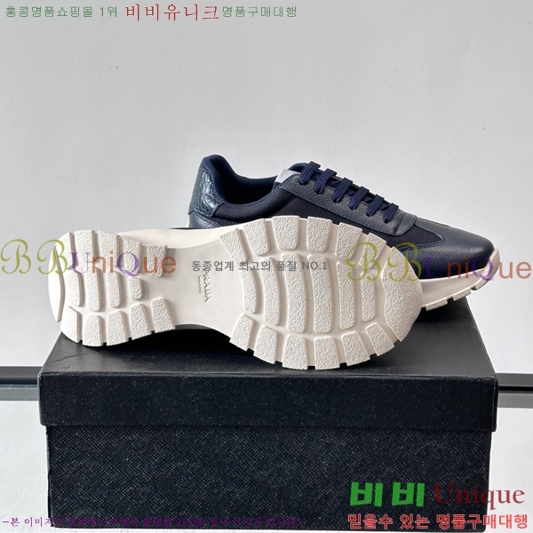 �ְ��� ���� ����� ����Ŀ�� PA656704450-6
