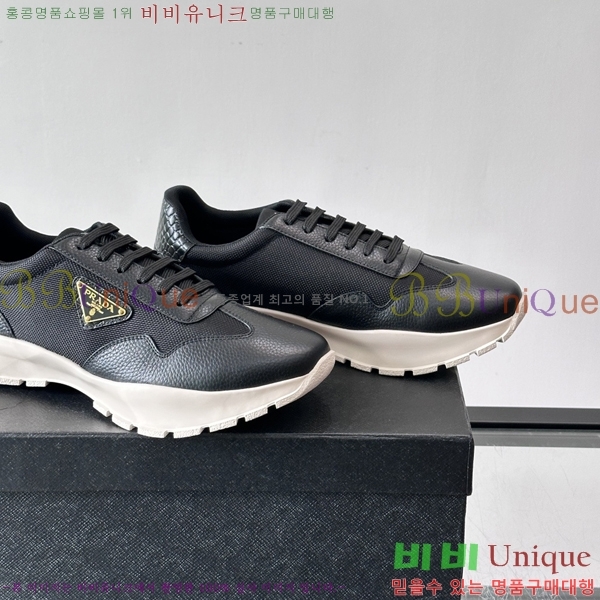�ְ��� ���� ����� ����Ŀ�� PA656704450-7