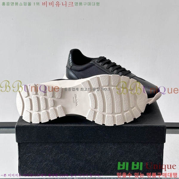 �ְ��� ���� ����� ����Ŀ�� PA656704450-7