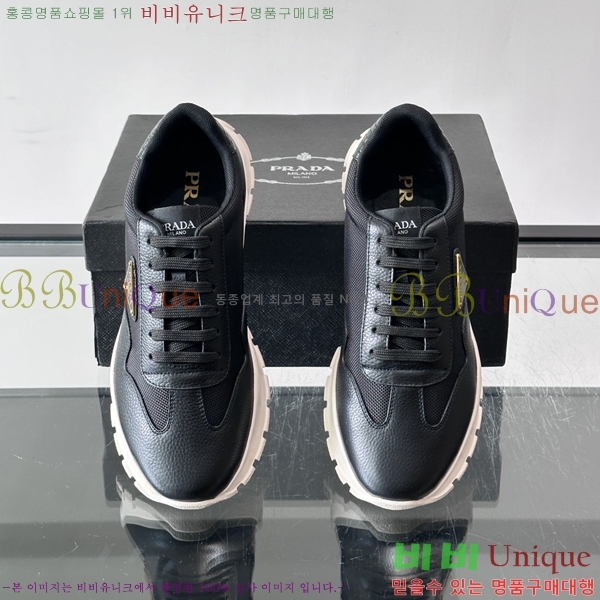 �ְ��� ���� ����� ����Ŀ�� PA656704450-7