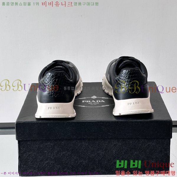�ְ��� ���� ����� ����Ŀ�� PA656704450-7