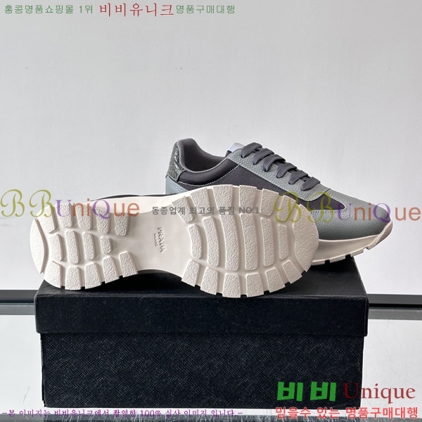 �ְ��� ���� ����� ����Ŀ�� PA656704450-8