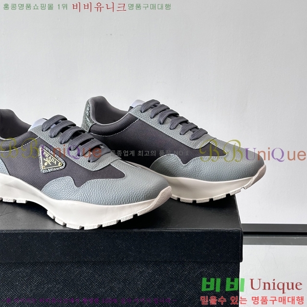 �ְ��� ���� ����� ����Ŀ�� PA656704450-8