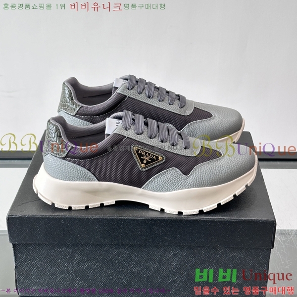 �ְ��� ���� ����� ����Ŀ�� PA656704450-8