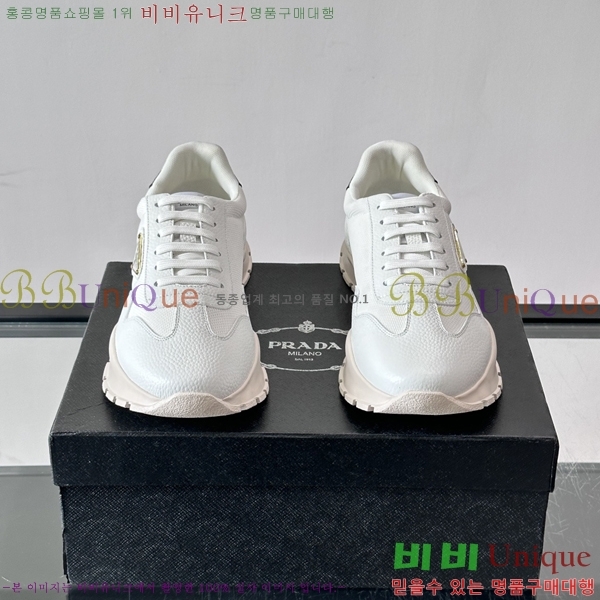 �ְ��� ���� ����� ����Ŀ�� PA656704450-9