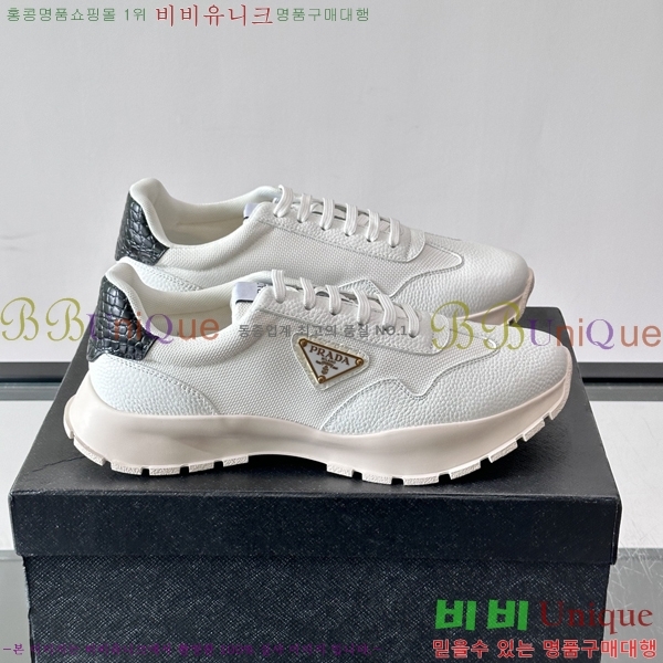 �ְ��� ���� ����� ����Ŀ�� PA656704450-9