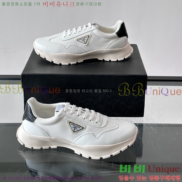 �ְ��� ���� ����� ����Ŀ�� PA656704450-9