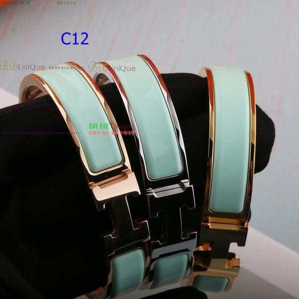 �����޽� ���� HE95486-3