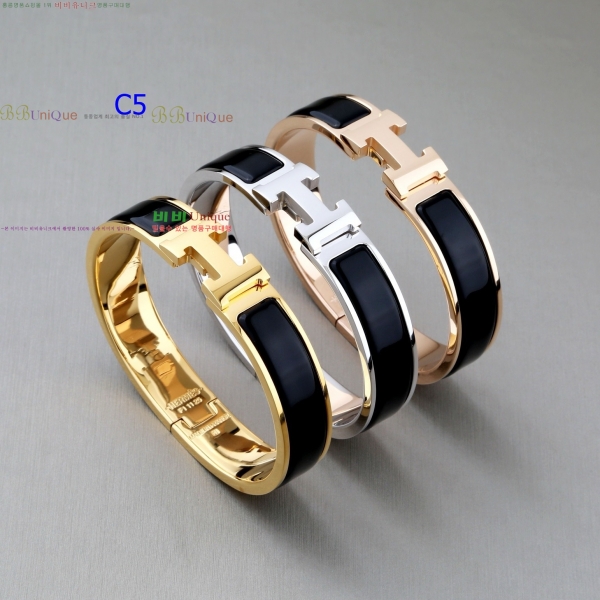 �����޽� ���� HE95486-3