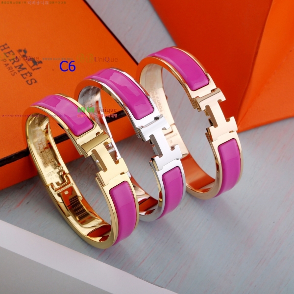 �����޽� ���� HE95486-3