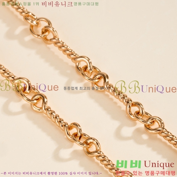�������� ũ������ ����� CH40346586-1