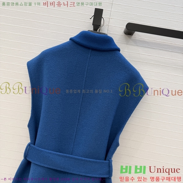 ���� �����޽� ��Ŷ ���� HER396376-14