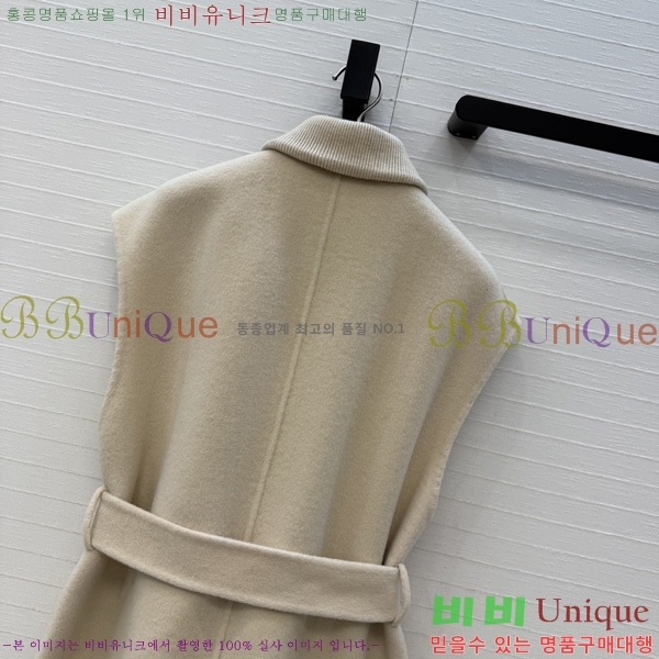 ���� �����޽� ��Ŷ ���� HER396376-17