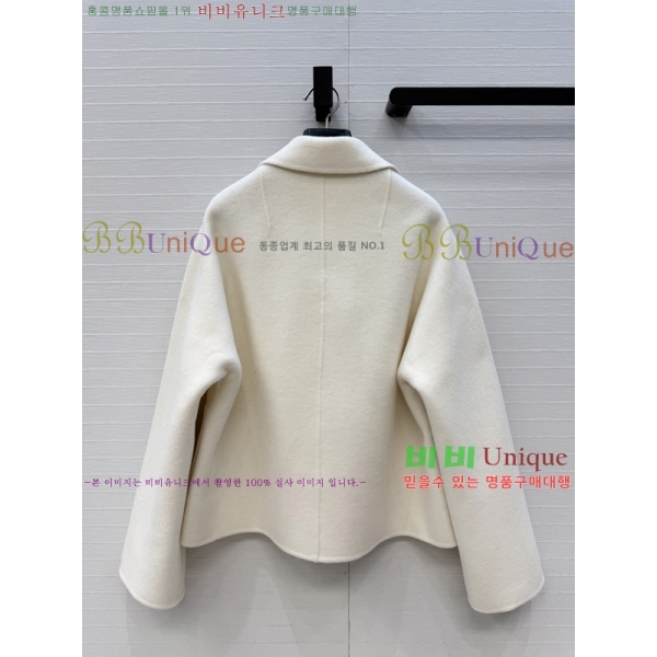 ���� �����޽� ��Ŷ HER396376-8
