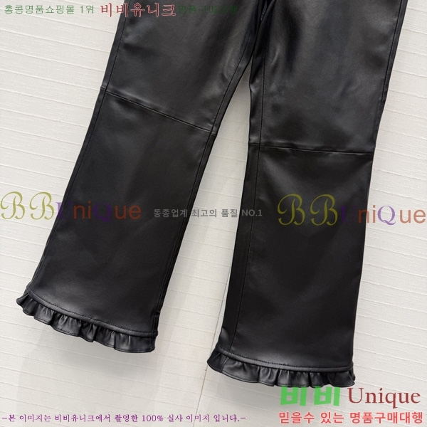 ���� �� �ο� ���� THE75674-10
