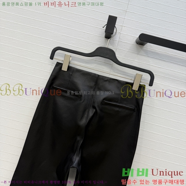 ���� �� �ο� ���� THE75674-10