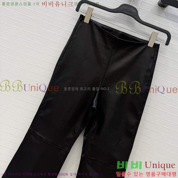 ���� �� �ο� ���� THE75674-10