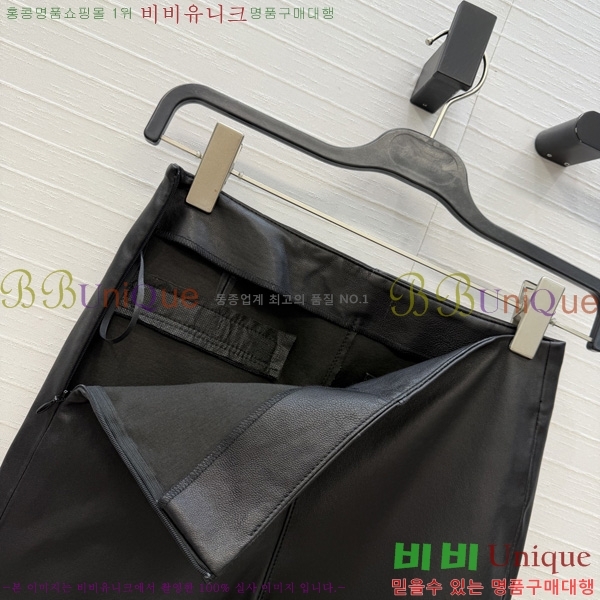 ���� �� �ο� ���� THE75674-10