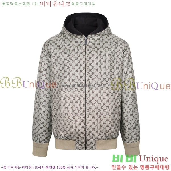 ���� ���� ��� �ĵ� ���� 26GU268101-2