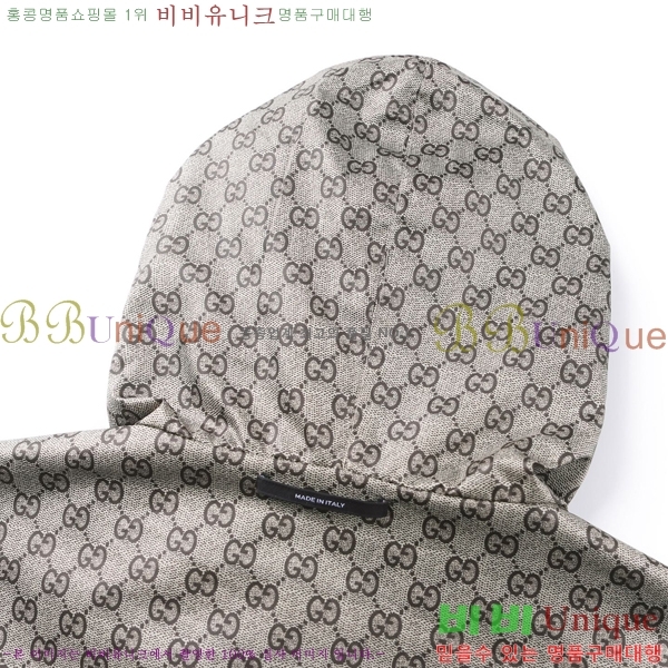���� ���� ��� �ĵ� ���� 26GU268101-2