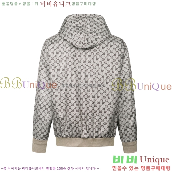 ���� ���� ��� �ĵ� ���� 26GU268101-2