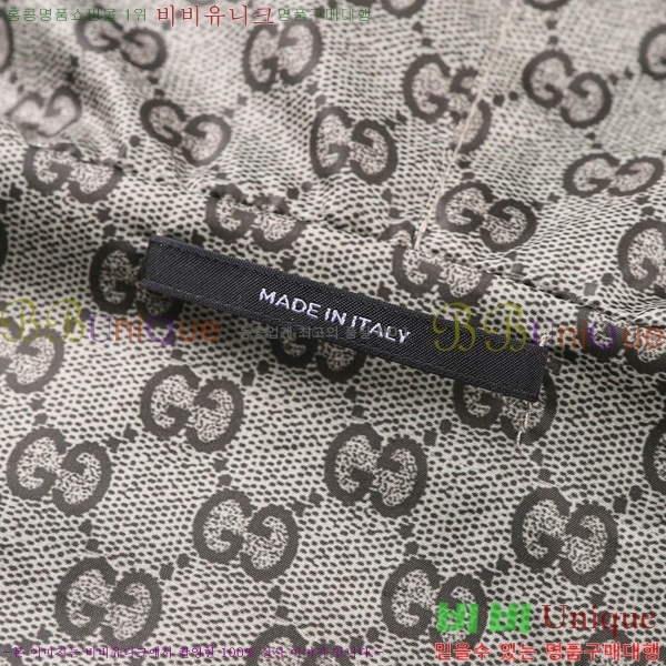 ���� ���� ��� �ĵ� ���� 26GU268101-2