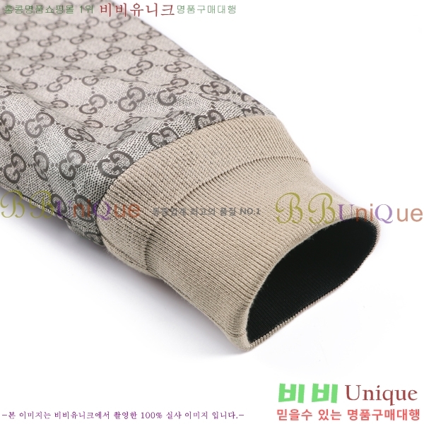 ���� ���� ��� �ĵ� ���� 26GU268101-2