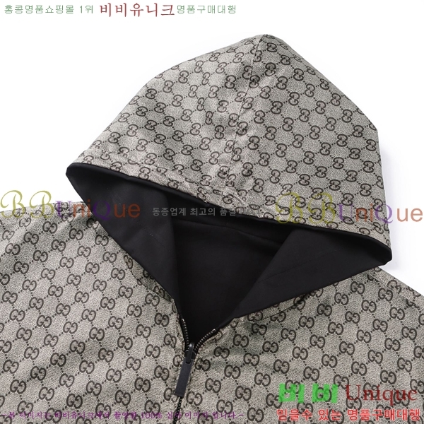 ���� ���� ��� �ĵ� ���� 26GU268101-2