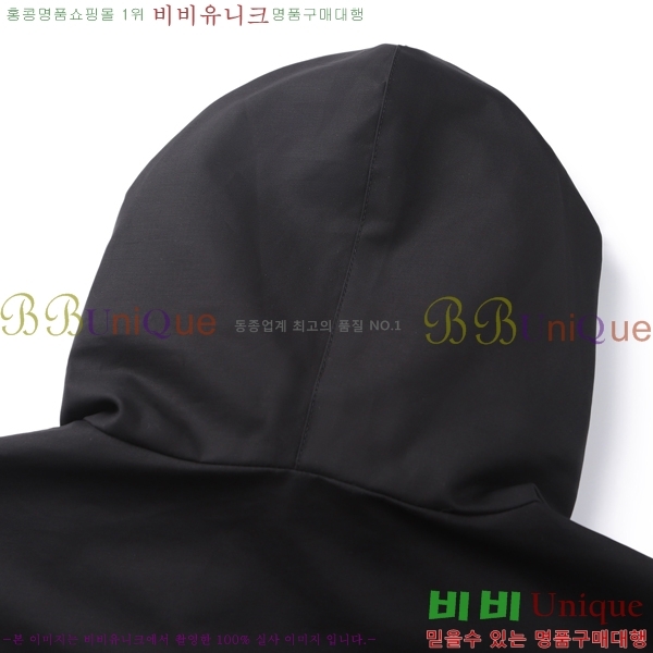 ���� ���� ��� �ĵ� ���� 26GU268101-2