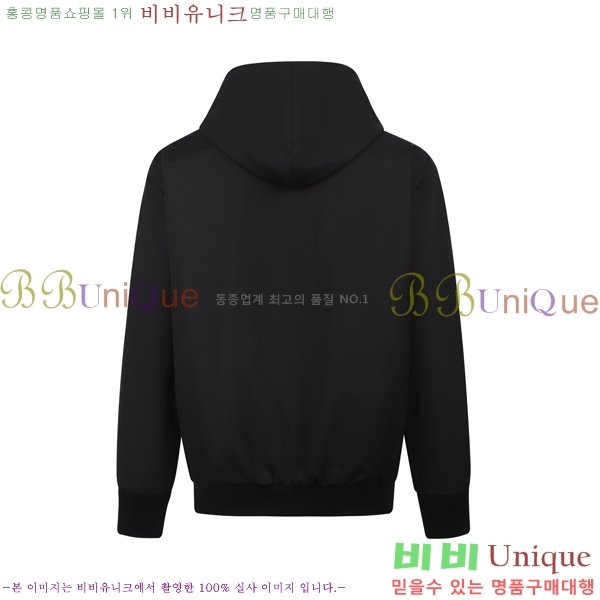 ���� ���� ��� �ĵ� ���� 26GU268101-2