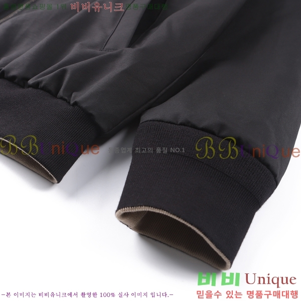 ���� ���� ��� �ĵ� ���� 26GU268101-2
