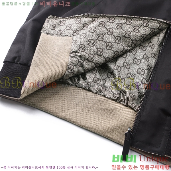 ���� ���� ��� �ĵ� ���� 26GU268101-2