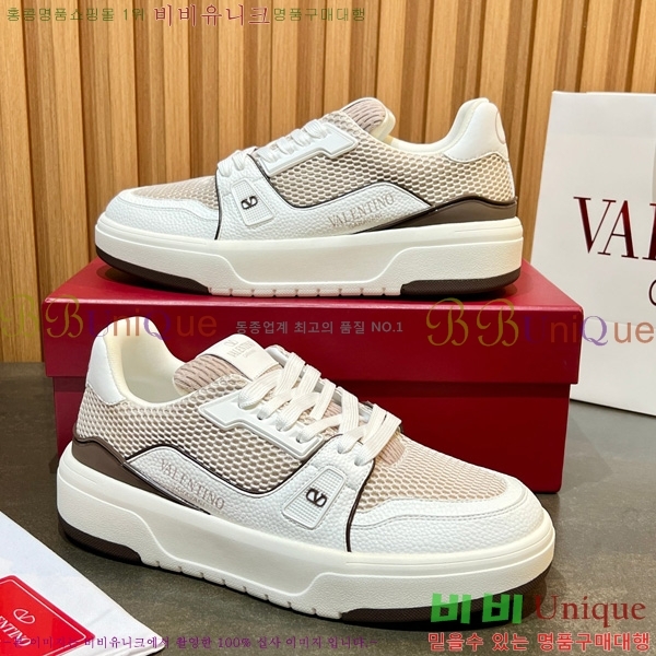 �������� �߷�Ƽ�� ����Ŀ�� VA600241-3