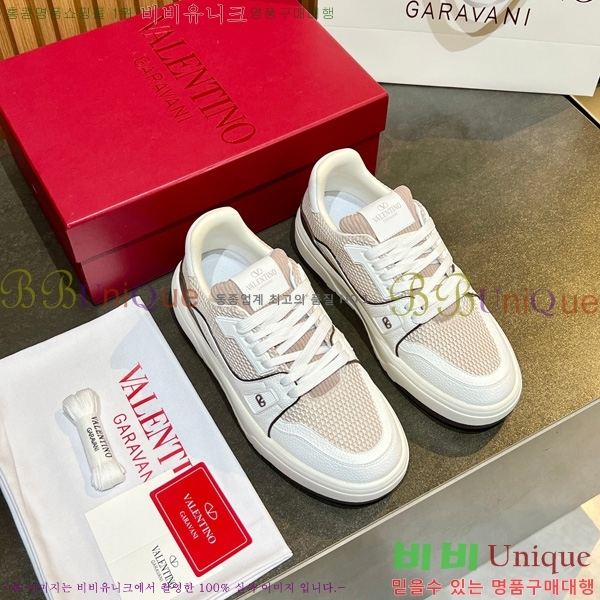 �������� �߷�Ƽ�� ����Ŀ�� VA600241-3