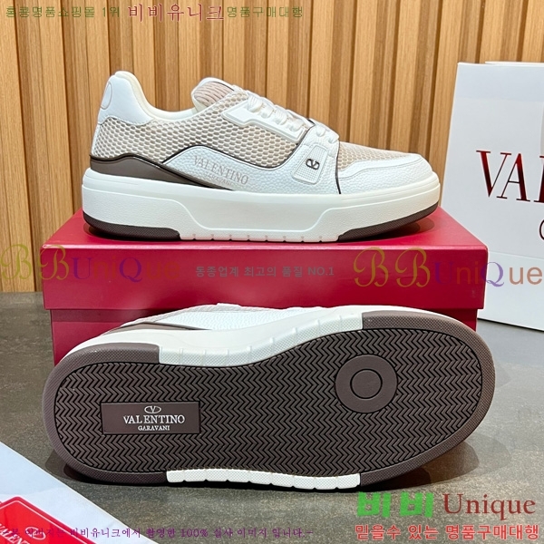 �������� �߷�Ƽ�� ����Ŀ�� VA600241-3
