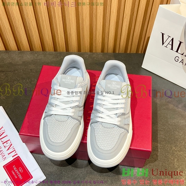 �������� �߷�Ƽ�� ����Ŀ�� VA600241-1