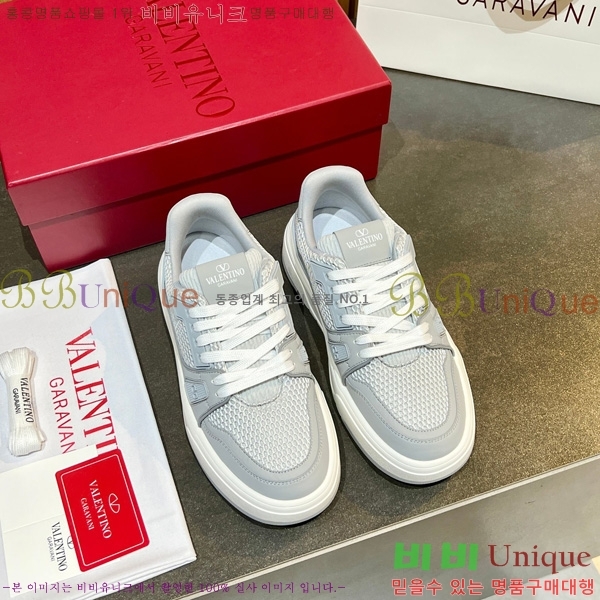 �������� �߷�Ƽ�� ����Ŀ�� VA600241-1