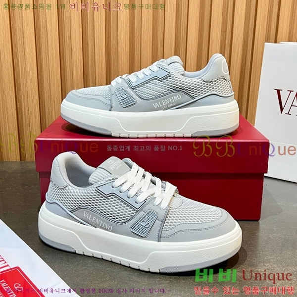 �������� �߷�Ƽ�� ����Ŀ�� VA600241-1