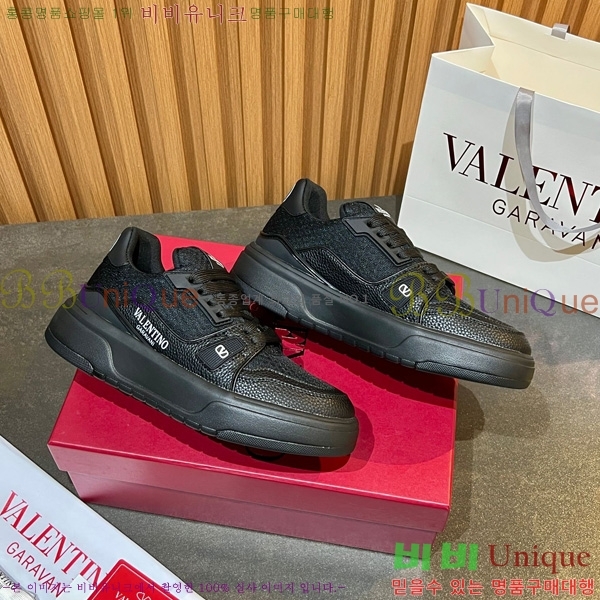 �������� �߷�Ƽ�� ����Ŀ�� VA600241-2
