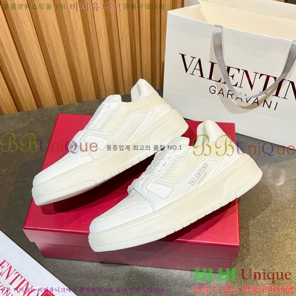 �������� �߷�Ƽ�� ����Ŀ�� VA600241