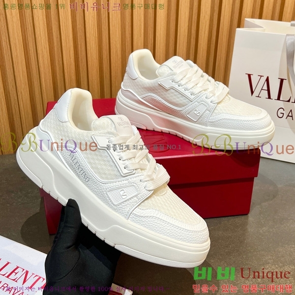 �������� �߷�Ƽ�� ����Ŀ�� VA600241